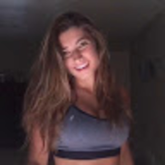 carleighvautrin